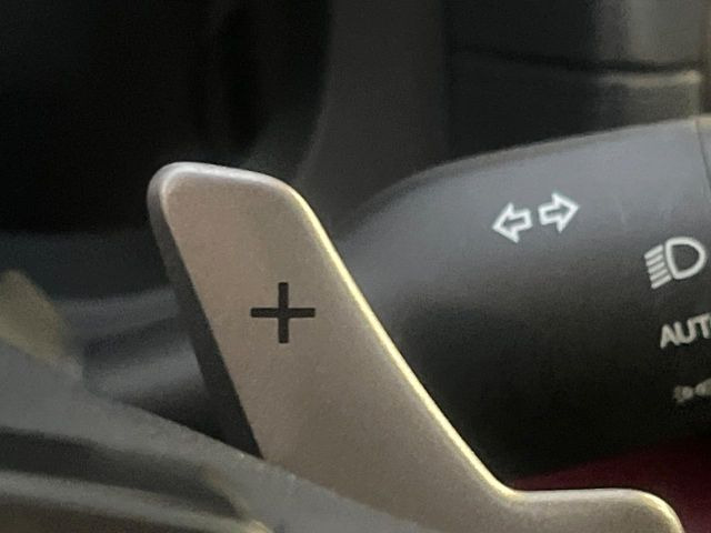 �y�p�h���V�t�g�z�n���h�������𗣂����ɑf�����V�t�g�A�b�v&�_�E�����ł���̂ŁA�G���W���u���[�L���g�������⍂�����H�̍����ŉ�����������ʂŖ𗧂��܂��B