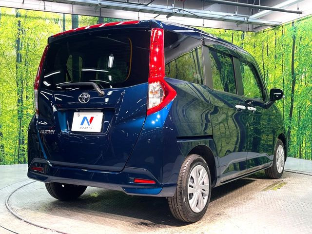 ���S���̃l�N�X�e�[�W���炨���񂹂��\��!�����̓X�܂ɓW�����Ă���N���}���C�ɂȂ�ꍇ���A�Ŋ��̓X�܂ł��������������Ƃ��\�ł�!���񎄂����ɗv�]������������������!���ʓr��p