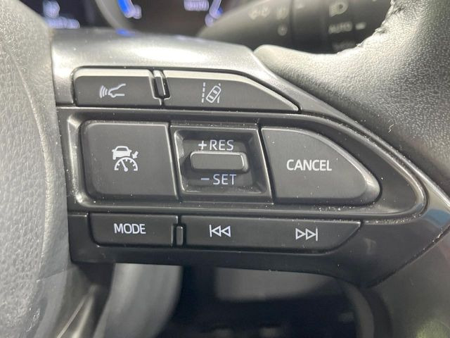 �y���[�_�[�N���[�Y�R���g���[���z�������H�ł̒��������s���y��!!�����ő��x��ۂN���[�Y�R���g���[�����A�Փˌy���V�X�e���ƘA�g���A�O���̎ԗ������m���ĎԊԂ�ۂ悤�ɑ��x���߂��Ă���܂�!!