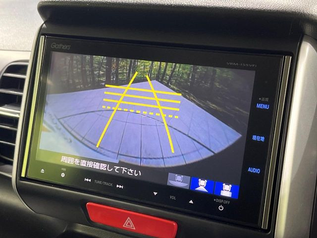 �y�o�b�N�J�����z���Ԏ��Ɍ�������A���^�C���f���Ŋm�F�ł��܂��B��^���Ǝ{�݂◧�̒��ԏ�ł̒��Ԏ���A��Ԃ̃o�b�N���ɑ劈��!�^�]�X�L���Ɋւ�炸�A����K�{�ƂȂ��������̂ЂƂł�!