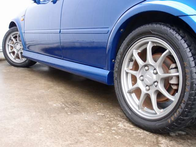 �J���b�c�G���AHDD�n�f�W�i�r/ETC/HID���C�g/����16AW/�����}�t���[/�����t���G�A��/VTEC�G���W��/�f�X�r����/�I���^�l�[�^�[����/�Z�����[�^�[����/���A�E�C���O