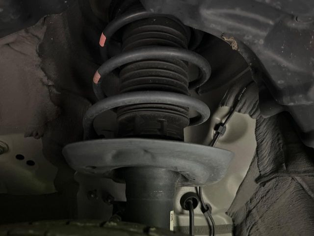 ���Ԃ����S���Ă���肢�������ׂɂ́A�����̒���_�����������܂���B�T�[�r�X�T�|�[�g(�L���ۏ�)�ł͖����_�������񋟂��Ă���A���S�̃J�[���C�t�����߂�������������T�|�[�g�̐��������Ă��܂��B