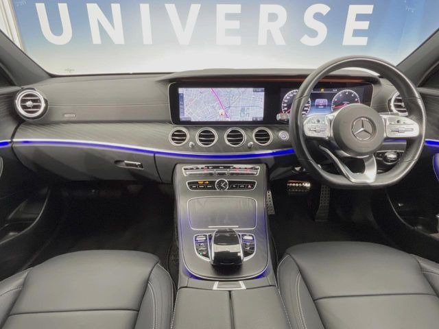 �A���ԃO���[�v���݌ɐ���2,000��!�S���̌n��X���烁�[�J�[�E�Ԏ��킸���Љ�o����̂ŁA���Ȃ��Ƀs�b�^���̂��Ԃ�������͂��ł���܂��͂��₢���킹��������