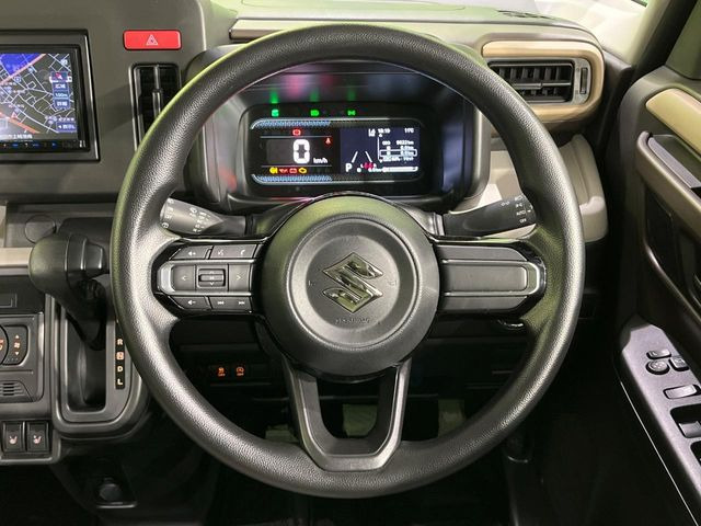 �X�e�A�����O���g�p�������Ȃ��A���ꂢ�ȏ�ԂƂȂ��Ă���܂���