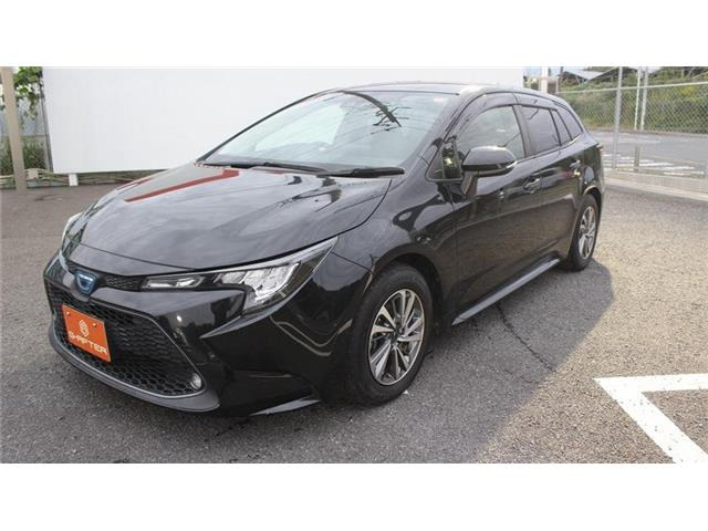 �����X�o���Ȃ����q�l�A���Ǝҗl�ւ̔̔��͂��f�肳���Ă��������܂��B�Ԍ������ԗ��̏ꍇ�́A�Ԍ����擾�������x�������z�ŕ\�����Ă���܂��B