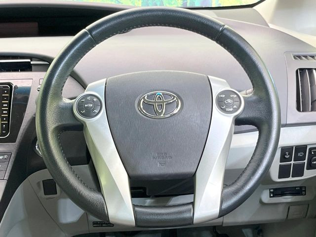 �y�����v�����X�e�A�����O�z�㎿�Ȋv���g�p���邱�ƂŁA��ɂ����������݂ƂĂ��^�]���₷���n���h���ł���