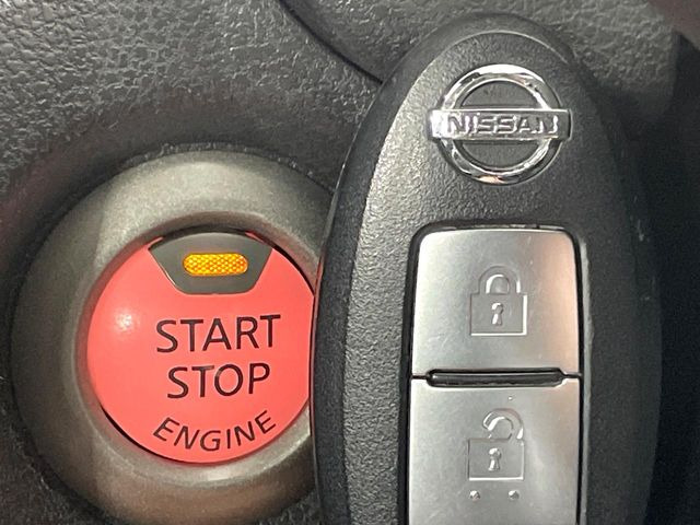 �y�C���e���W�F���g�L�[�z�J�o����|�P�b�g�ɓ��ꂽ�܂܂ł��h�A�̎{���E�������\�ȃX�}�[�g�L�[�𑕔��B�G���W���̃I���E�I�t�����J�M�����o���K�v����������Ƃ��Ă��֗��ł���