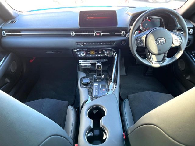 �O���[�v���݌ɐ���30,000��!!�S���̌n��X���烁�[�J�[�E�Ԏ��킸���Љ�o����̂ŁA���Ȃ��Ƀs�b�^���̂��Ԃ�������͂��ł���܂��͂��₢���킹��������