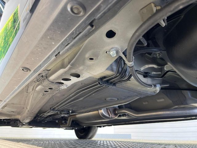 ���Ԃ����S���Ă���肢�������ׂɂ́A�����̒���_�����������܂���B�T�[�r�X�T�|�[�g(�L���ۏ�)�ł͖����_�������񋟂��Ă���A���S�̃J�[���C�t�����߂�������������T�|�[�g�̐��������Ă��܂��B