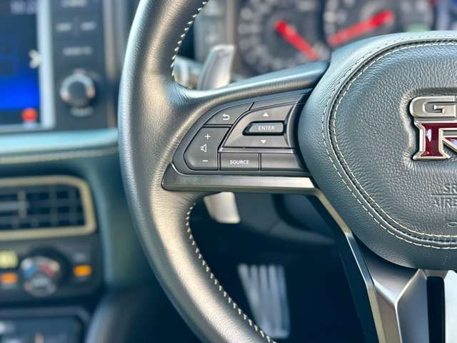 �S��NHPC�ɂĐf�f�ƁA�X�^�b�t�ɂ�鑖�s�`�F�b�N�����{�B�~�b�V�����E�f�t�E�p���X�e�E�V���b�N�ȂǊm�F�A�t���C�z�C�[���n�E�W���O�̃K�^���`�F�b�N�B���[�ԑO�ɂ͔F�؍H��ɂ��_�����������{���܂��B