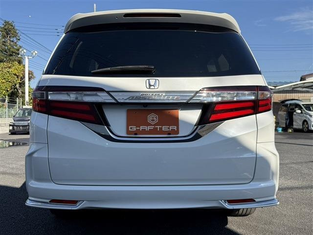 同業者様への販売はお断りさせていただきます。 車検無し車両の場合は、車検を取得したお支払い総額で表示しております。