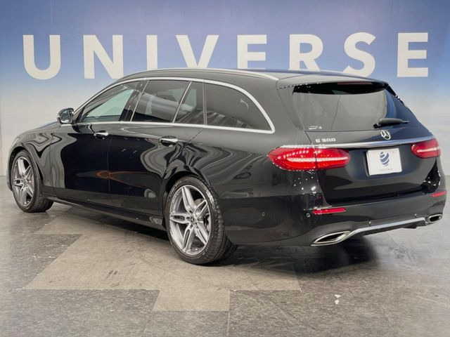 ��YANASE�I�[�g�V�X�e���Y�Ƃ̒�g�ɂ���Ď����������i���C���l�b�g���[�N!��؂Ȃ��Ԃ�����A������̏C���ł��u�����i���v�����񋟁B���X�ł��w�������������Ԃɂ̓����b�g������������܂�