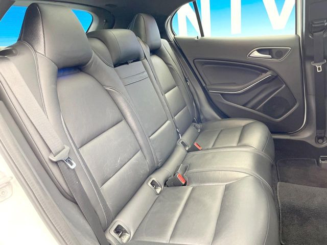 ���㕔���Ȃ��C�ɂȂ�悤�ȃL�Y�E�����ւ��蓙�A�傫�ȃ_���[�W�͂Ȃ��A�ǍD�ȏ�Ԃł��B