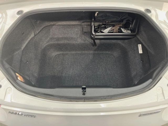 よりクリーンな状態をキープしたいお客様には『ナノゾーンコート』がおすすめ!コロナウイルス対策や、除菌・消臭に効果を発揮し多くの方にご好評いただいております。