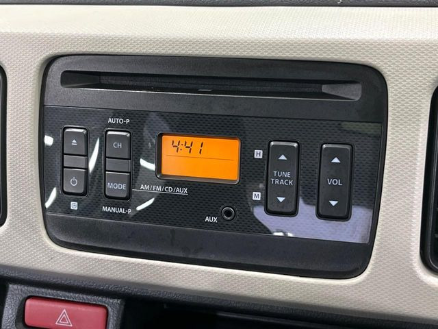 ���D���ȉ��y���ԓ��ł��y���݂��������܂���X�s�[�J�[�����E�E�[�n�[�ǉ��Ȃǂ̉��������A�ŐV�i�r�E��ȃ��j�^�[���̎��t�������񂲑��k��������!