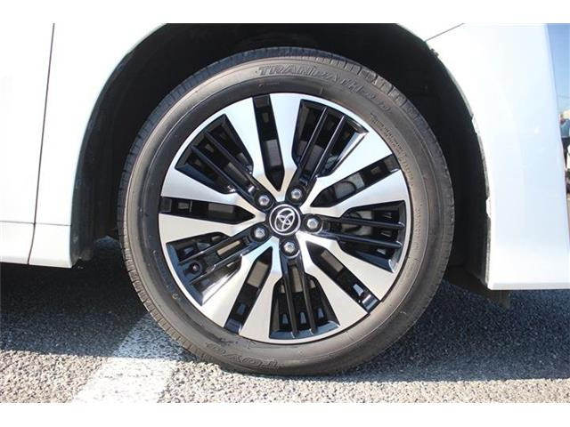 同業者様への販売はお断りさせていただきます。 車検無し車両の場合は、車検を取得したお支払い総額で表示しております。