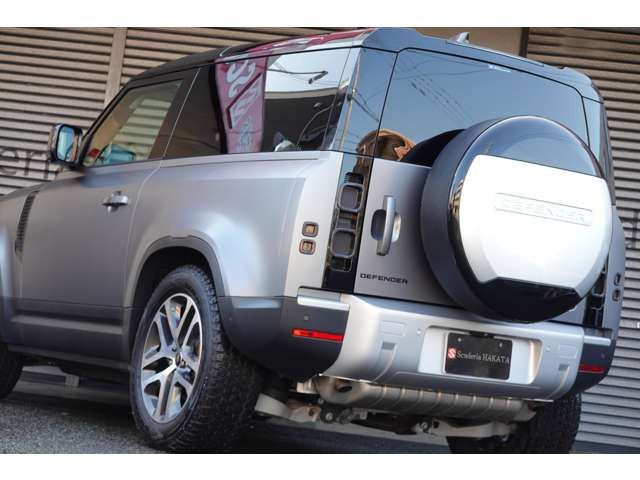 �y�I�v�V�����z�f�B�t�F���_�[���S����X�y�A�^�C���J�o�[�E�ЊO�X���[�N�e�[�������Y�J�o�[�B