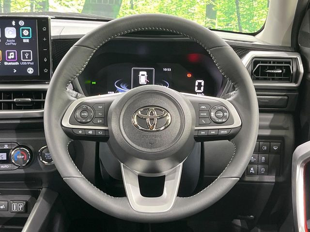 �y�����v�����X�e�A�����O�z�㎿�Ȋv���g�p���邱�ƂŁA��ɂ����������݂ƂĂ��^�]���₷���n���h���ł���