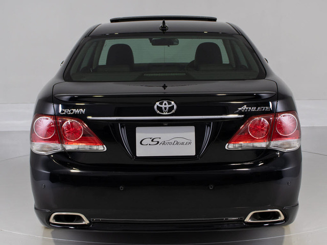 人気のブラック外装!ボディに目立つ大きな傷や凹みはございません!