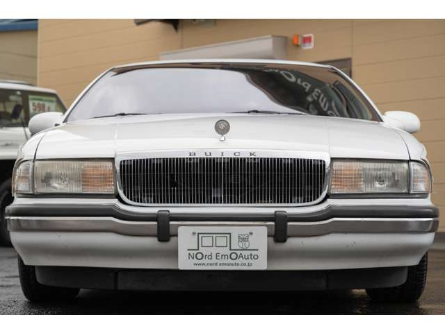 �ߘa�̎���ł��X�ɗn�����ނ��������������Ă��܂��B