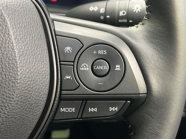 �y���[�_�[�N���[�Y�R���g���[���z�������H�ł̒��������s���y��!!�����ő��x��ۂN���[�Y�R���g���[�����A�Փˌy���V�X�e���ƘA�g���A�O���̎ԗ������m���ĎԊԂ�ۂ悤�ɑ��x���߂��Ă���܂�!!