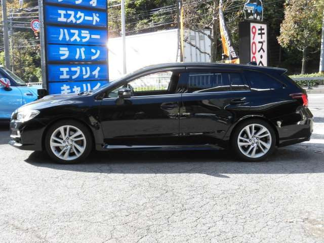 ���{�S���ǂ���̒n��ɂ��Z�܂��ł����`�ύX��ɏ���ċA���Ē��������\�ł�^^��������̂��q�l���L���܂Ŏ��ɗ����Ă��܂�^^������p�̂����S���o���邾�����Ȃ����邨��`���������Ē����Ă���܂�^^