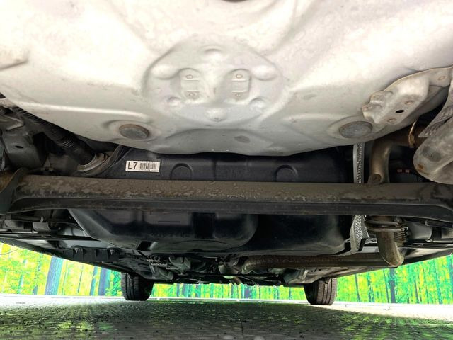 ����肪���ꂢ�Ȃ����ɁA�h�K���H�̎{�H���I�X�X���B�~��n��͂������A���ݕ��ɂ��Z���̕���A��Ń}�����E�E�B���^�[�X�|�[�c���������ɂ��D�]���������Ă���܂��B