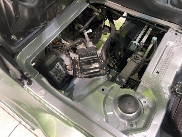 �e�؁E���J�Ȑ�僁�J�j�b�N�X�^�b�t������!�E�Ԍ��E�_�������E���̓��̏C���ȂǃA�t�^�[�T�[�r�X�����S�B���Ԃ̃J�X�^�}�C�Y���l�N�X�e�[�W�̃T�[�r�X�X�^�b�t�܂ł����k��������!