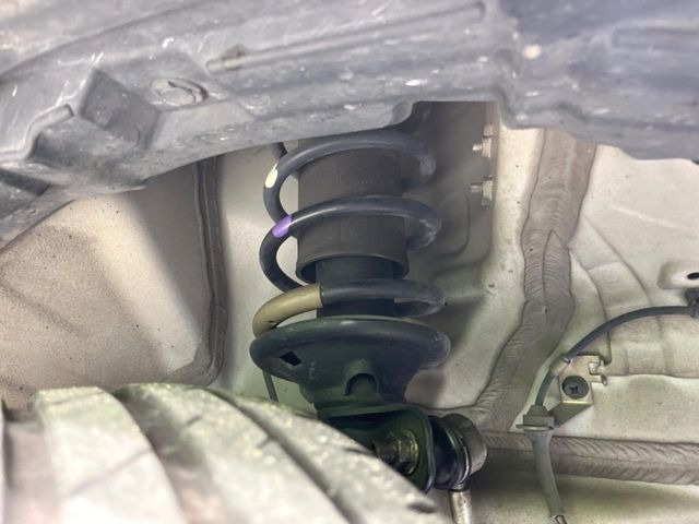 ����肪���ꂢ�Ȃ����ɁA�h�K���H�̎{�H���I�X�X���B�~��n��͂������A���ݕ��ɂ��Z���̕���A��Ń}�����E�E�B���^�[�X�|�[�c���������ɂ��D�]���������Ă���܂��B