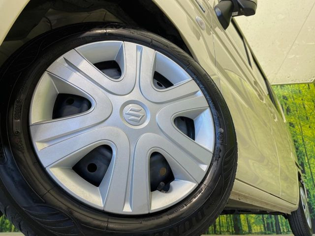 �y����14�C���`�X�`�[���z�C�[���z�l�N�X�e�[�W�ł́w�ЊO�A���~�z�C�[���x���D�]������!�L���u�����h���炨�l�ł��ȃA���~�܂ŕ��L������Ēv���܂���X�^�b�h���X�^�C������舵���Ă���܂��̂ł��C��������!