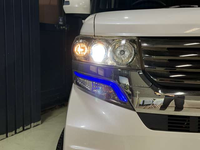 �X���݌ɈȊO�ɂ��S������A�҂������1�������Ă��܂�!