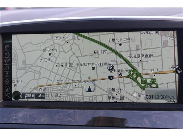 ��D�]�̃{�f�B�R�[�e�B���O�u�n�C���[�X�R�[�g�v�����[�Ԃ܂łɎ{�H�\�B�J���݂�����Ȃǒ��ÎԂ�����ƒ��߂Ă��܂���?�s�J�s�J�̏�Ԃł����o�����������܂��B