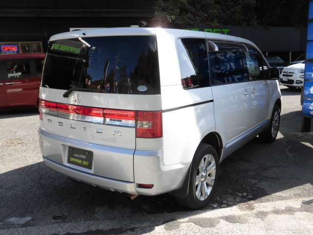 ���݃I�[�f�B�I���X��Ԃł����A���q�l�̂��v�]�ɉ����ăi�r�E�f�B�X�v���C�I�[�f�B�I�Ȃǂ̃I�[�f�B�I�ނ���t�\�ł�^^���ς�����o�����Ē����܂��̂ŁA���C�y�ɂ��₢���킹��������^^