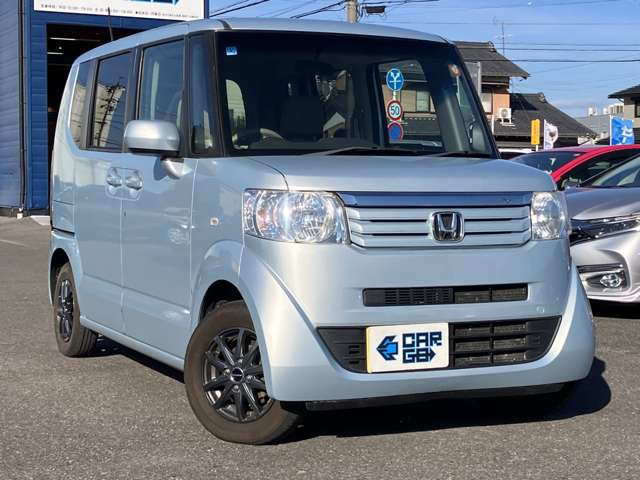 �e��A���[������舵���Ă���܂�!���C�y�ɂ��₢���킹���������ˁ�