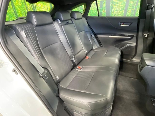 �㕔���Ȃ��C�ɂȂ�悤�ȃL�Y�E�����ւ��蓙�A�傫�ȃ_���[�W�͂Ȃ��A�ǍD�ȏ�Ԃł��B