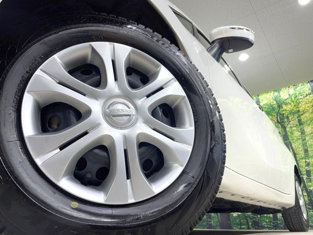 �y����14�C���`�X�`�[���z�C�[���z�l�N�X�e�[�W�ł́w�ЊO�A���~�z�C�[���x���D�]������!�L���u�����h���炨�l�ł��ȃA���~�܂ŕ��L������Ēv���܂���X�^�b�h���X�^�C������舵���Ă���܂��̂ł��C��������!