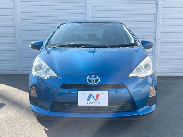 ���Ђł́A�S�ԁw�C�����Ȃ��x�̂��Ԃ̂ݎ�舵���Ă���܂��B��C�o�C���[�ɂ�錵�I�����d����̌�A���Ɍ�̎ԗ��`�F�b�N���s���A�l�N�X�e�[�W���F�肵�����i���Ȓ��ÎԂ����񋟂��Ă���܂��B