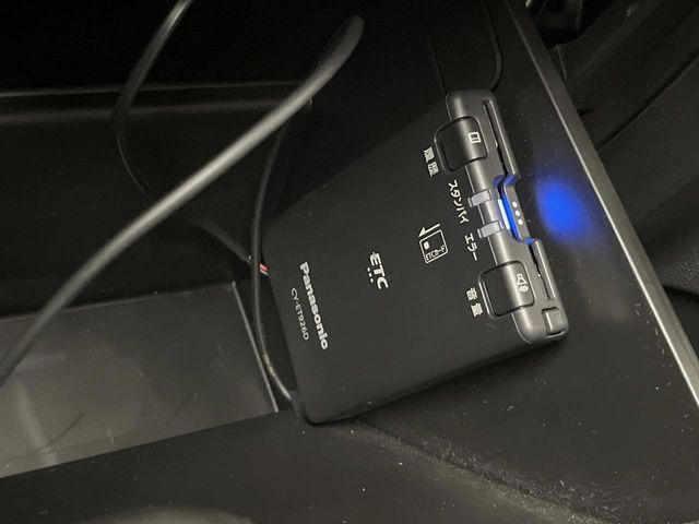 �yETC�z�������H�̗��������X�g���X�Ȃ��ʉ�!�b��̃X�|�b�g��T�[�r�X�G���A�ɑ����u�X�}�[�gIC�v���p���͕K�{�̃A�C�e���ł��B���X�ŃZ�b�g�A�b�v�����{�A���[�ԓ������炷���ɂ����p���������܂�!