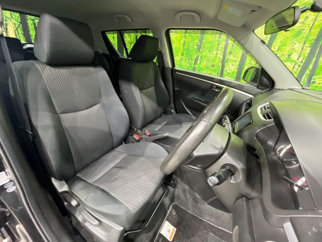 �^�]�ȃV�[�g���͎g�p�������Ȃ��A�ǍD�ȏ�ԂƂȂ��Ă��܂��B���J�Ɏg���Ă������Ƃ��悭�킩��܂��ˁB