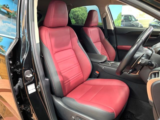 �y���烌�U�[�V�[�g�z����̂ӂ���肪�e�ՂŃ����e�i���X�����ȒP�ȁA�@�\���ɗD��鍇����v���̗p�����㎿�ȃV�[�g�ł��B����S�n���悭�A���������ӂ��S�n�ǂ��ԓ���Ԃ����o���Ă���܂��B