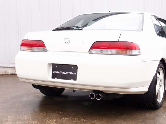 �e��I�[�g���[���戵�����B�ʏ�I�[�g���[���Œ�120�񂩂�A���R�ԍό^120��܂ŁA���q�l�̃j�[�Y�ɍ��������x�����@�����ē������Ă������܂��B�R���Ɏ��M�̖������q�l�����C�y�ɂ����k�������܂�