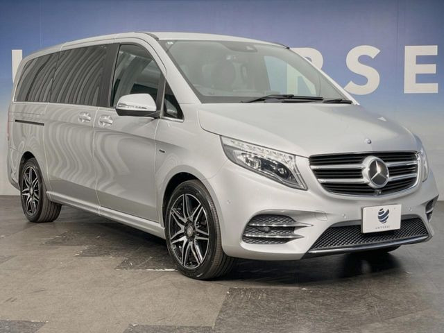 �����X�ł͑�O�ҋ@�ւɂ��ԗ��i���Ӓ�𓱓����A�C�����Ԃ�r���B�Ӓ菑�����s����܂��̂ŁA�ς��ƌ��������ł͕�����Ȃ��ӏ��܂Ŕ[��������ł��������������܂��B���ꕔ�����{�̏ꍇ���������܂��B