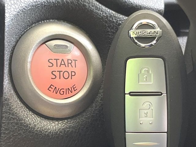 �y�C���e���W�F���g�L�[�z�J�o����|�P�b�g�ɓ��ꂽ�܂܂ł��h�A�̎{���E�������\�ȃX�}�[�g�L�[�𑕔��B�G���W���̃I���E�I�t�����J�M�����o���K�v����������Ƃ��Ă��֗��ł���