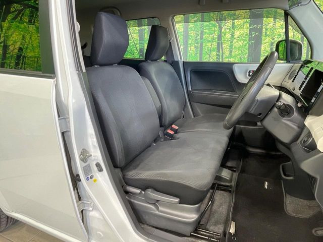 �^�]�ȃV�[�g���͎g�p�������Ȃ��A�ǍD�ȏ�ԂƂȂ��Ă��܂��B���J�Ɏg���Ă������Ƃ��悭�킩��܂��ˁB