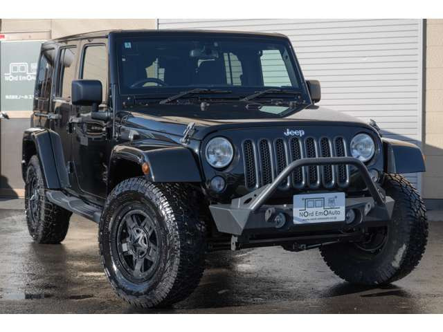 �����{�d����ŉ���肪�ƂĂ��ƂĂ��Y��ł��B