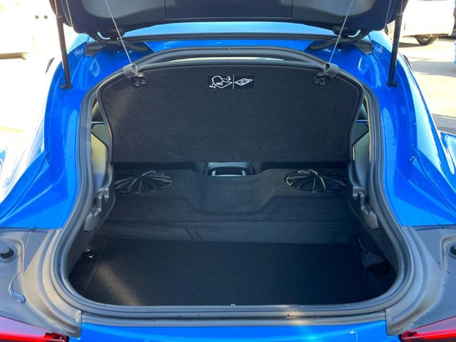 ���N���[���ȏ�Ԃ��L�[�v���������q�l�ɂ́w�i�m�]�[���R�[�g�x����������!�R���i�E�C���X�΍��A���ہE���L�Ɍ��ʂ𔭊��������̕��ɂ��D�]���������Ă���܂��B