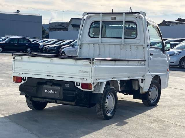 ◇毎週新規車両ゾクゾク入庫中!お気に入りの車が見つかるかも!!ぜひ、ご来店下さい!◇