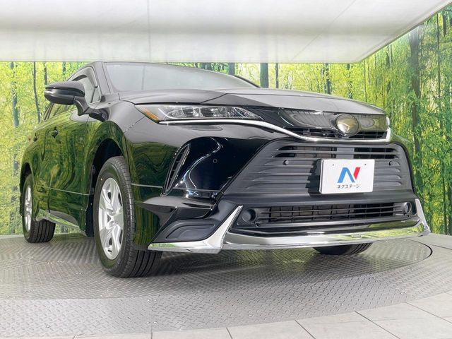 頭金・ボーナス払い不要&最長10年間の設定が可能なオートローンをご用意しております!無理のない支払いプランにて購入が可能です♪