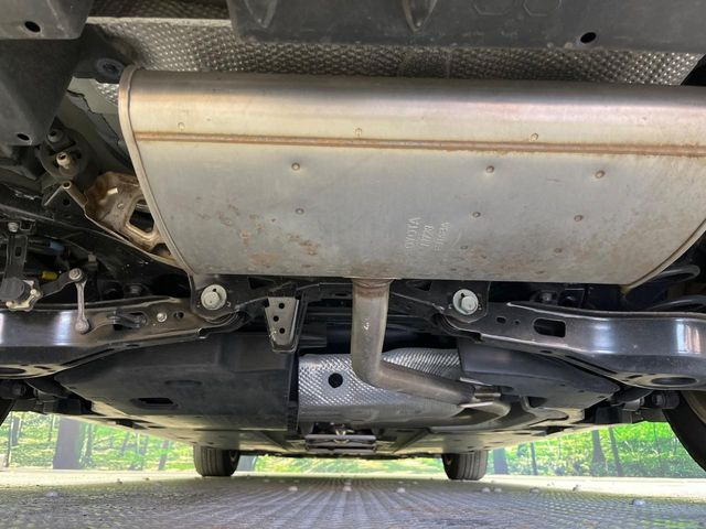 ����肪���ꂢ�Ȃ����ɁA�h�K���H�̎{�H���I�X�X���B�~��n��͂������A���ݕ��ɂ��Z���̕���A��Ń}�����E�E�B���^�[�X�|�[�c���������ɂ��D�]���������Ă���܂��B