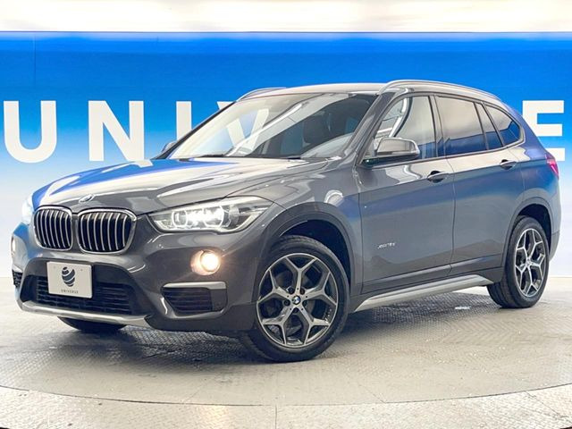 �������t�т̕ۏ؂̑��A���S�̍Œ�3�N�E���s�������ۏ�(�L��)�����p�ӁB�A���Ԃ����S���Ă��y���݂���������l�A�ۏؓ��e���[���͂������A�����_��&�I�C�������⃍�[�h�T�[�r�X���t�т��Ă���܂��B